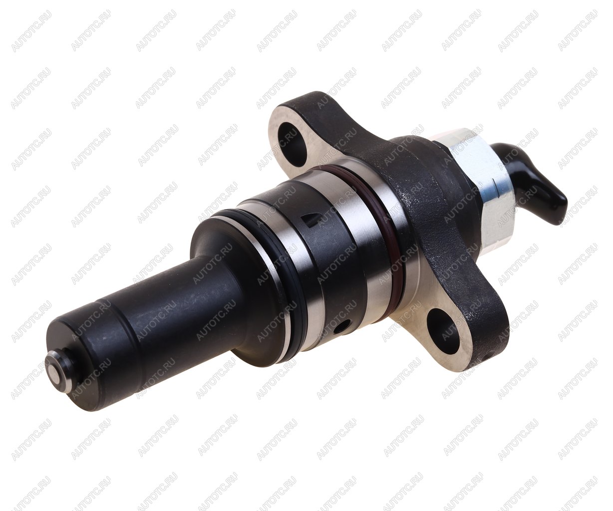 15 649 р. Пара плунжерная ЯМЗ-650,651 BOSCH BOSCH 2469403622  с доставкой в г. Кемерово