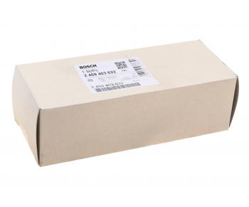 15 649 р. Пара плунжерная ЯМЗ-650,651 BOSCH BOSCH 2469403622  с доставкой в г. Кемерово. Увеличить фотографию 3