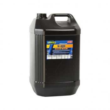 4 399 р. Масло дизельное М8ДМ мин.30л OIL RIGHT OIL RIGHT 2498  с доставкой в г. Кемерово. Увеличить фотографию 1