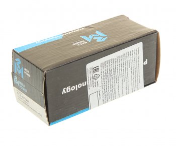 569 р. Кран КАМАЗ блокировки МОД MEGAPOWER MEGAPOWER 250-11-001  с доставкой в г. Кемерово. Увеличить фотографию 3