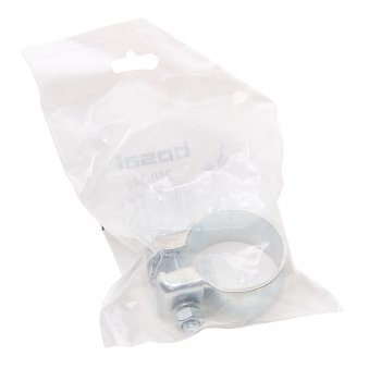 286 р. Хомут глушителя d=45 BOSAL BOSAL 250-345  с доставкой в г. Кемерово. Увеличить фотографию 1