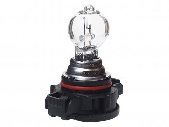 1 999 р. Лампа 24V PSX24W PG20-7 OSRAM OSRAM 2504  с доставкой в г. Кемерово. Увеличить фотографию 1