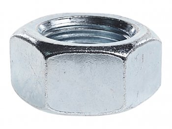 30 р. Гайка М20х1.5х16 ГАЗ-53,ЗИЛ-4331,ПАЗ,УРАЛ,МАЗ шпильки ступицы ЭТНА Красная Этна ОАО 250565-п  с доставкой в г. Кемерово. Увеличить фотографию 1