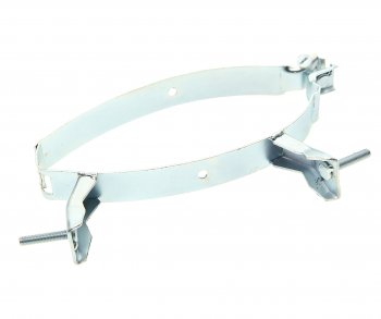 1 099 р. Хомут глушителя BMW 3 (E36) BOSAL BOSAL 251-016  с доставкой в г. Кемерово. Увеличить фотографию 1
