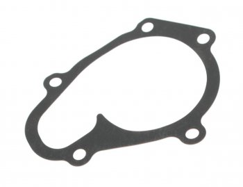 107 р. Прокладка HYUNDAI Getz (1.1) KIA Picanto насоса водяного DYG DYG 25124-02500  с доставкой в г. Кемерово. Увеличить фотографию 2