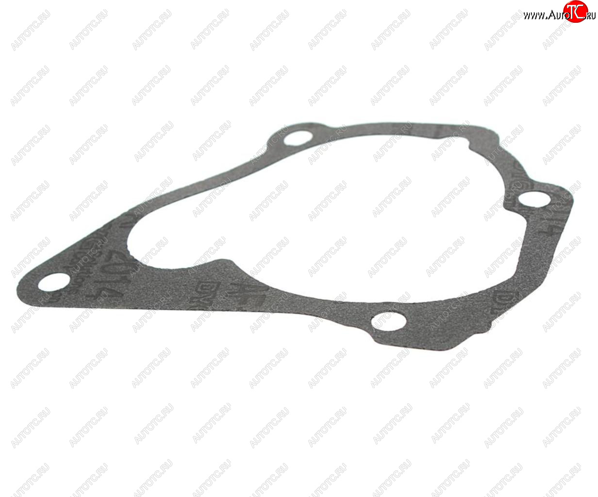 47 р. Прокладка HYUNDAI Accent насоса водяного DYG DYG 25124-22000  с доставкой в г. Кемерово