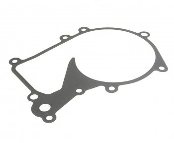 252 р. Прокладка HYUNDAI HD65,78,БОГДАН дв.D4GA насоса водяного (M) DYG DYG 25126-48001  с доставкой в г. Кемерово. Увеличить фотографию 1