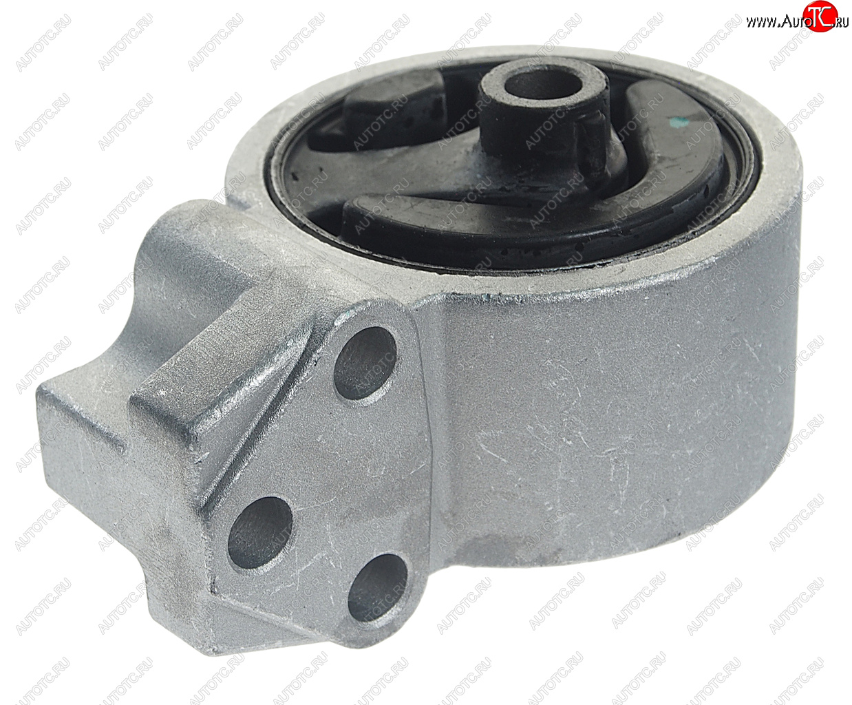 2 589 р. Опора КПП MITSUBISHI Carisma (96-06) левая STELLOX STELLOX 2517639sx  с доставкой в г. Кемерово