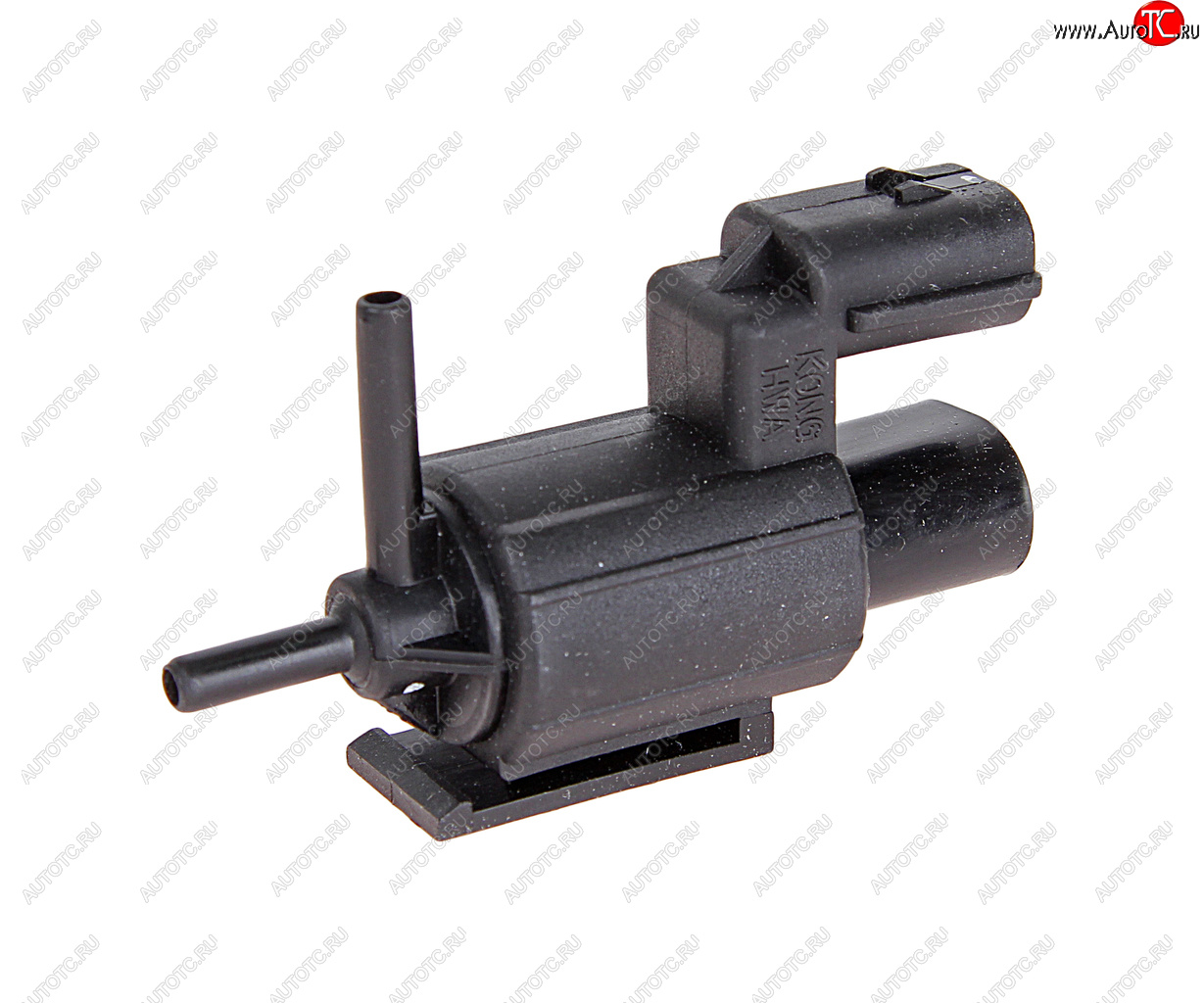 1 159 р. Клапан CHEVROLET Aveo (T255) (06-11),Epica (V250) (07-11) рециркуляции выхлопных газов OE GENERAL MOTORS 25183354  с доставкой в г. Кемерово