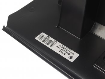 20 999 р. Мотор отопителя автономного D4 (24V,4кВт) Airtronic с крыльчаткой EBERSPAECHER EBERSPAECHER 252114992000  с доставкой в г. Кемерово. Увеличить фотографию 2