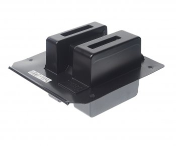 20 999 р. Мотор отопителя автономного D4 (24V,4кВт) Airtronic с крыльчаткой EBERSPAECHER EBERSPAECHER 252114992000  с доставкой в г. Кемерово. Увеличить фотографию 1