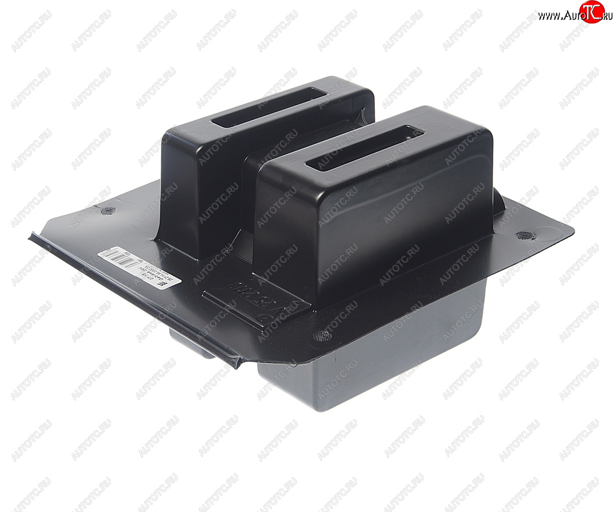 20 999 р. Мотор отопителя автономного D4 (24V,4кВт) Airtronic с крыльчаткой EBERSPAECHER EBERSPAECHER 252114992000  с доставкой в г. Кемерово