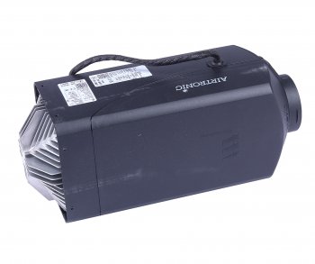 61 999 р. Отопитель воздушный дизельный Airtronic M2 D4L 24В 4.0кВт без МК EBERSPAECHER EBERSPAECHER 25.2729.05.0000  с доставкой в г. Кемерово. Увеличить фотографию 3