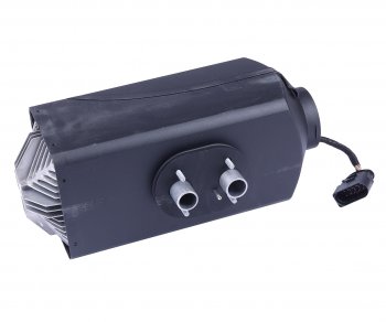 61 999 р. Отопитель воздушный дизельный Airtronic M2 D4L 24В 4.0кВт без МК EBERSPAECHER EBERSPAECHER 25.2729.05.0000  с доставкой в г. Кемерово. Увеличить фотографию 4