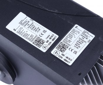 61 999 р. Отопитель воздушный дизельный Airtronic M2 D4L 24В 4.0кВт без МК EBERSPAECHER EBERSPAECHER 25.2729.05.0000  с доставкой в г. Кемерово. Увеличить фотографию 5