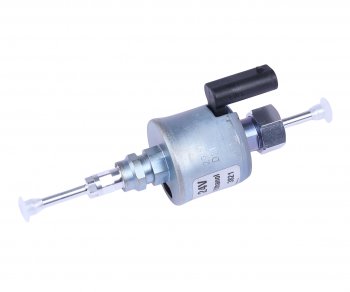 61 999 р. Отопитель воздушный дизельный Airtronic M2 D4L 24В 4.0кВт без МК EBERSPAECHER EBERSPAECHER 25.2729.05.0000  с доставкой в г. Кемерово. Увеличить фотографию 7