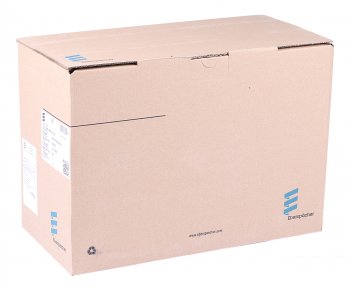 61 999 р. Отопитель воздушный дизельный Airtronic M2 D4L 24В 4.0кВт без МК EBERSPAECHER EBERSPAECHER 25.2729.05.0000  с доставкой в г. Кемерово. Увеличить фотографию 8