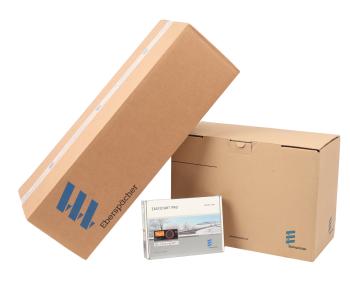 79 999 р. Отопитель воздушный дизельный Airtronic M2 D4L 24В 4.0кВт с МК и таймер Easy Start Pro EBERSPAECHER EBERSPAECHER 25.2729.05.0000сб  с доставкой в г. Кемерово. Увеличить фотографию 9