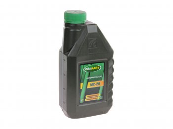 277 р. Масло моторное авиационное АВИА 50W мин.1л OIL RIGHT OIL RIGHT 2532  с доставкой в г. Кемерово. Увеличить фотографию 1