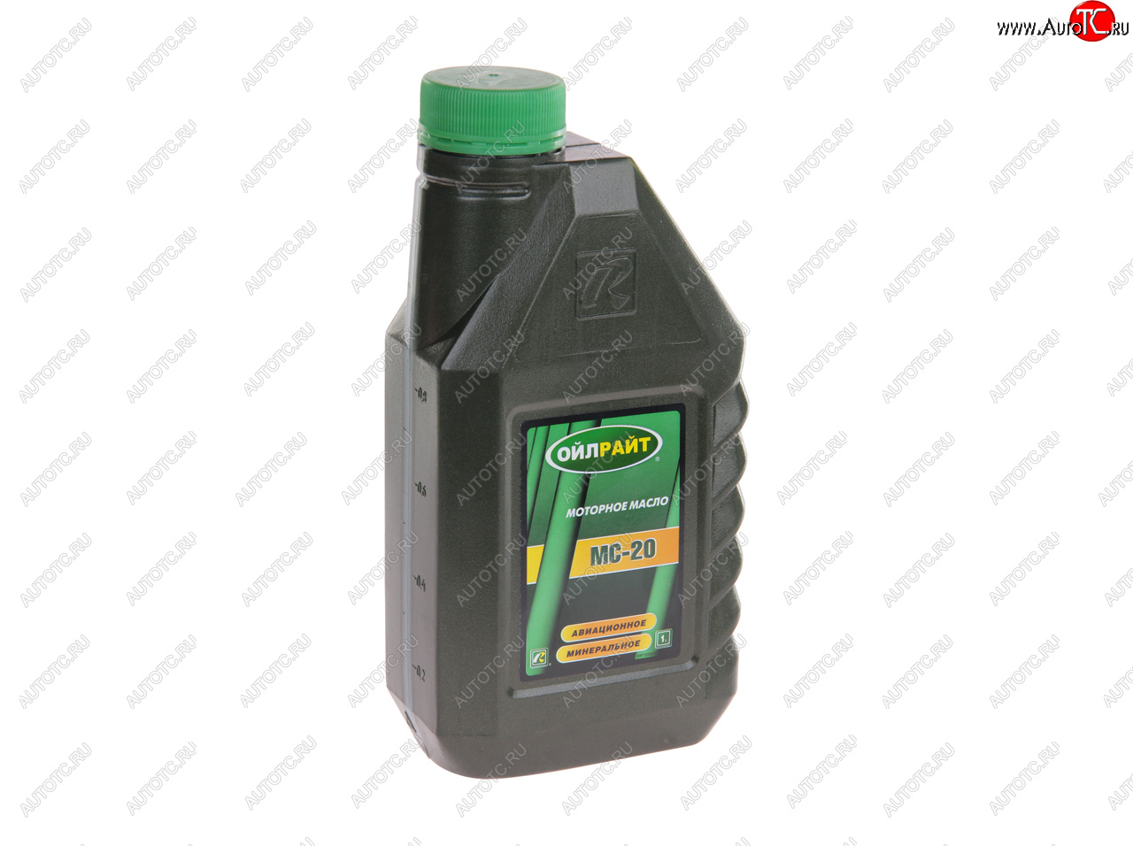 277 р. Масло моторное авиационное АВИА 50W мин.1л OIL RIGHT OIL RIGHT 2532  с доставкой в г. Кемерово