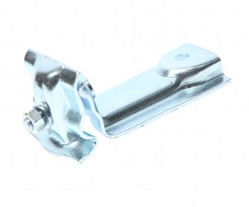 679 р. Хомут глушителя BMW BOSAL BOSAL 254-340  с доставкой в г. Кемерово. Увеличить фотографию 1