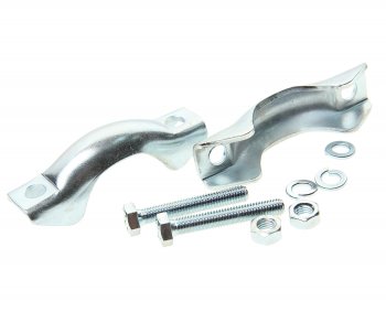 539 р. Хомут глушителя SEAT Ibiza BOSAL BOSAL 254-787  с доставкой в г. Кемерово. Увеличить фотографию 1