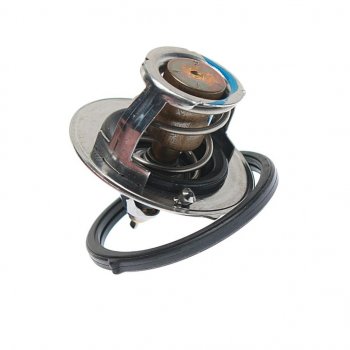 329 р. Термостат HYUNDAI Elantra (14-),ix35 (13-),i40 (11-),Tucson (16-) (1.61.7) (TCI) (90град.) SHAP SHINHWA 25500-2a100  с доставкой в г. Кемерово. Увеличить фотографию 2