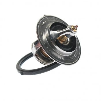 329 р. Термостат HYUNDAI Elantra (14-),ix35 (13-),i40 (11-),Tucson (16-) (1.61.7) (TCI) (90град.) SHAP SHINHWA 25500-2a100  с доставкой в г. Кемерово. Увеличить фотографию 1