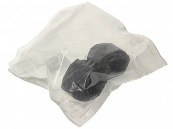 299 р. Крепление глушителя VW Caddy (96-00) SKODA Felicia (92-02) BOSAL BOSAL 255-029  с доставкой в г. Кемерово. Увеличить фотографию 1