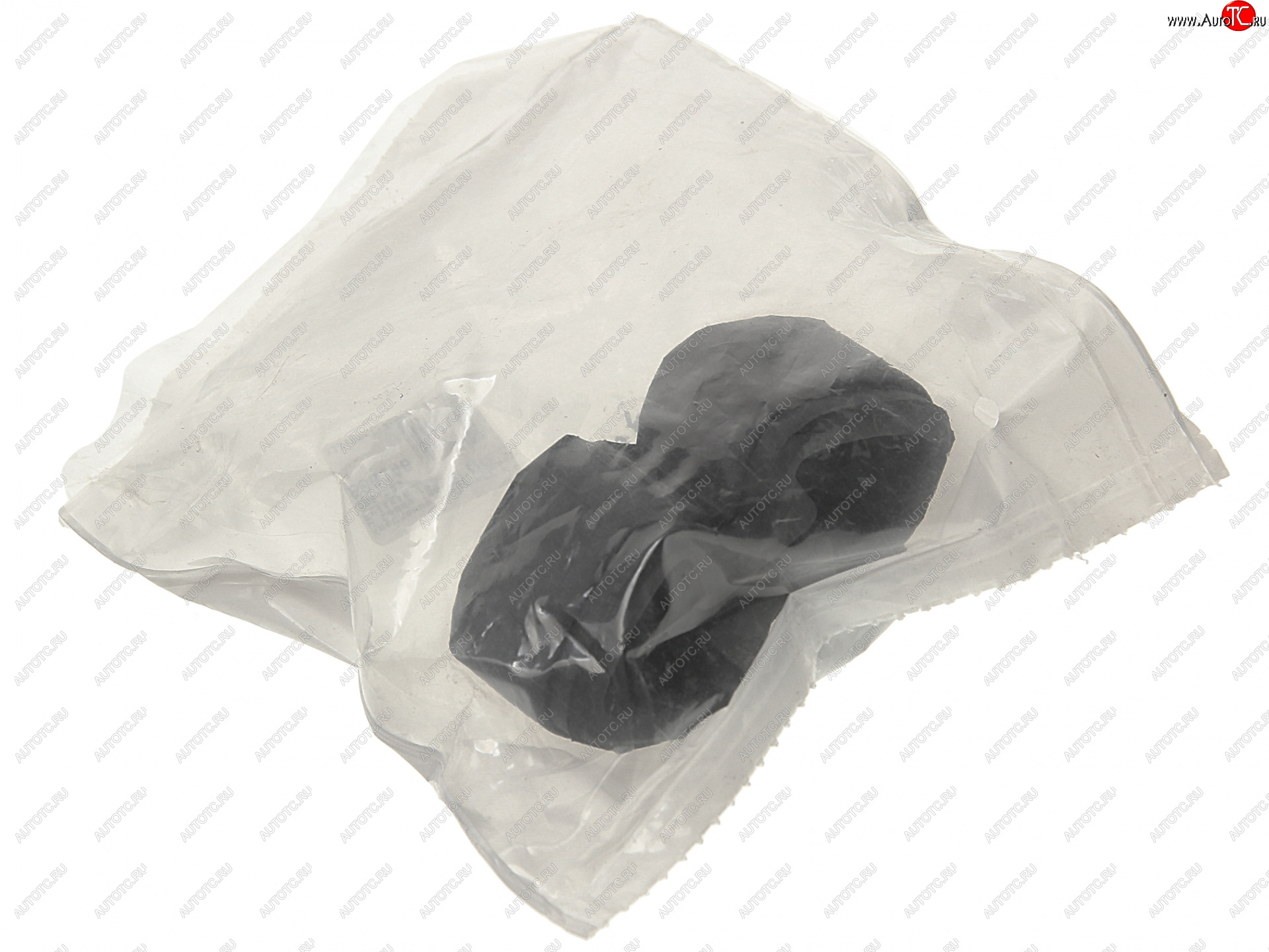 299 р. Крепление глушителя VW Caddy (96-00) SKODA Felicia (92-02) BOSAL BOSAL 255-029  с доставкой в г. Кемерово