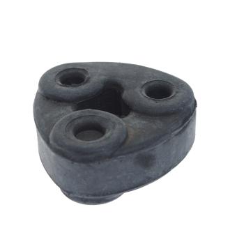 217 р. Крепеж TOYOTA Rav4 (94-00) глушителя BOSAL BOSAL 255-031  с доставкой в г. Кемерово. Увеличить фотографию 1