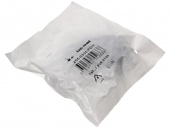 237 р. Крепеж PEUGEOT 206,306 глушителя BOSAL BOSAL 255-033  с доставкой в г. Кемерово. Увеличить фотографию 2