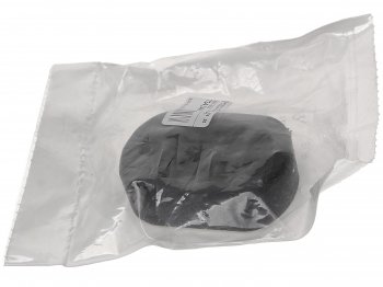 237 р. Крепеж PEUGEOT 206,306 глушителя BOSAL BOSAL 255-033  с доставкой в г. Кемерово. Увеличить фотографию 1