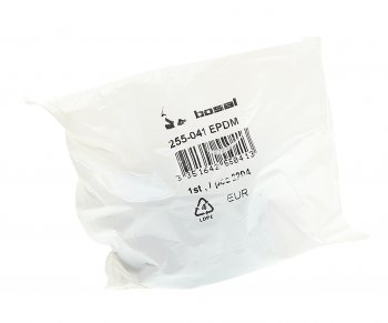 295 р. Кронштейн OPEL Corsa B (96-00) крепления глушителя BOSAL BOSAL 255-041  с доставкой в г. Кемерово. Увеличить фотографию 2