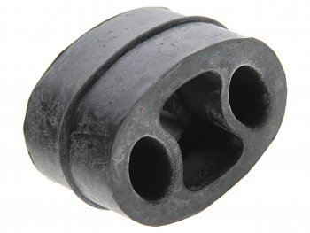 295 р. Кронштейн OPEL Corsa B (96-00) крепления глушителя BOSAL BOSAL 255-041  с доставкой в г. Кемерово. Увеличить фотографию 1