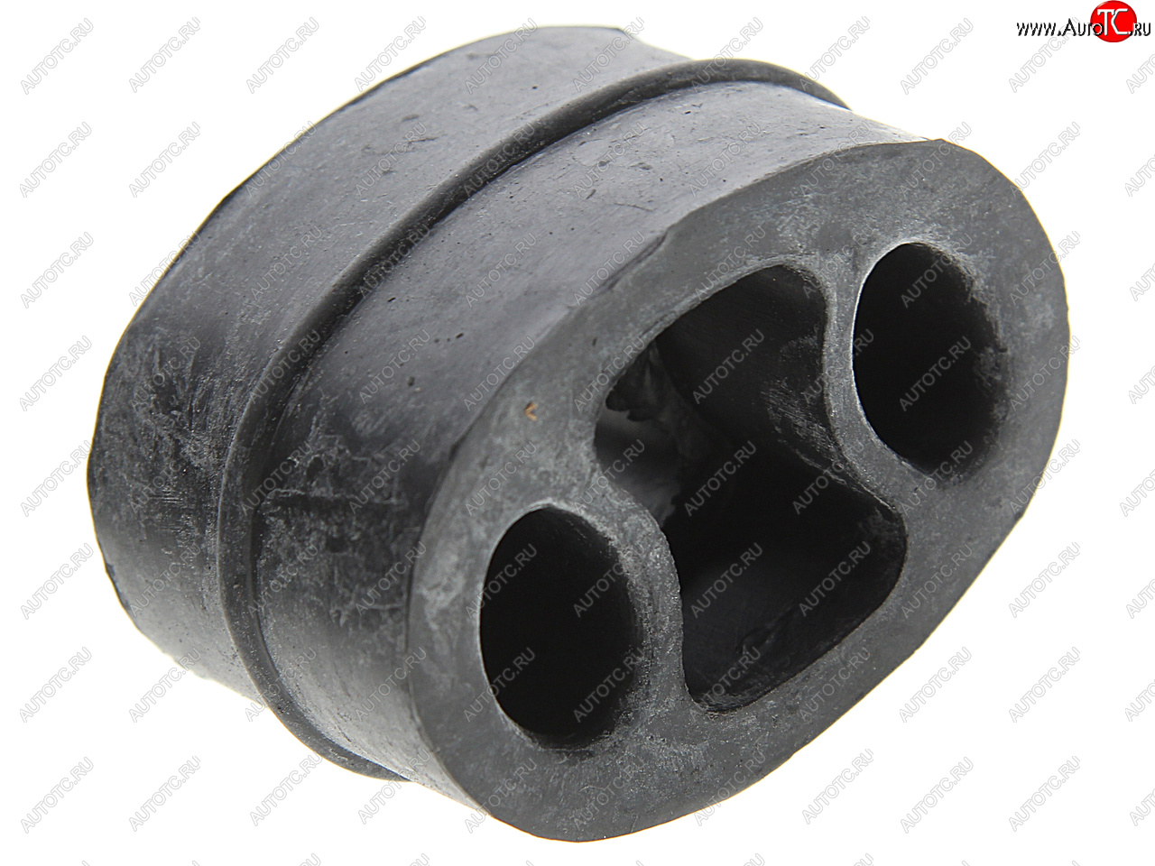 295 р. Кронштейн OPEL Corsa B (96-00) крепления глушителя BOSAL BOSAL 255-041  с доставкой в г. Кемерово