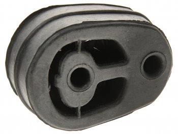 429 р. Крепеж FORD Mondeo (92-96) глушителя BOSAL BOSAL 255-052  с доставкой в г. Кемерово. Увеличить фотографию 1