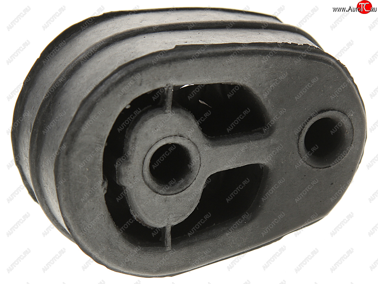 429 р. Крепеж FORD Mondeo (92-96) глушителя BOSAL BOSAL 255-052  с доставкой в г. Кемерово