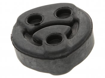 419 р. Крепеж TOYOTA Carina глушителя BOSAL BOSAL 255-053  с доставкой в г. Кемерово. Увеличить фотографию 2