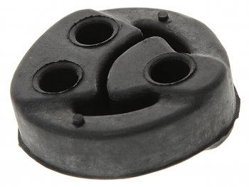 419 р. Крепеж TOYOTA Carina глушителя BOSAL BOSAL 255-053  с доставкой в г. Кемерово. Увеличить фотографию 1