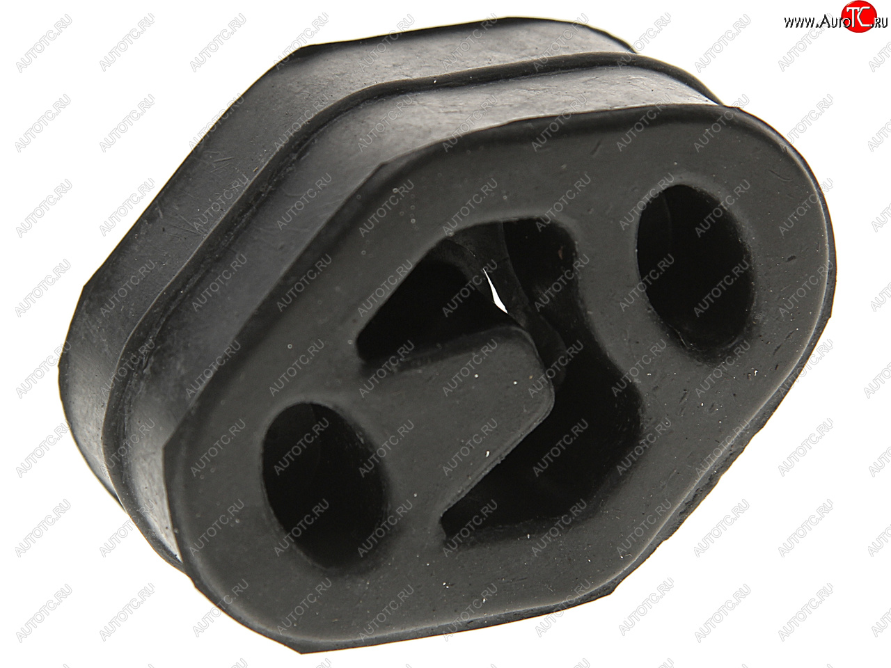 389 р. Кронштейн FORD Galaxy (06-),Mondeo (07-) глушителя BOSAL BOSAL 255-064  с доставкой в г. Кемерово
