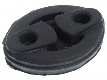 859 р. Крепеж FORD Ka (96-08) глушителя BOSAL BOSAL 255-065  с доставкой в г. Кемерово. Увеличить фотографию 1