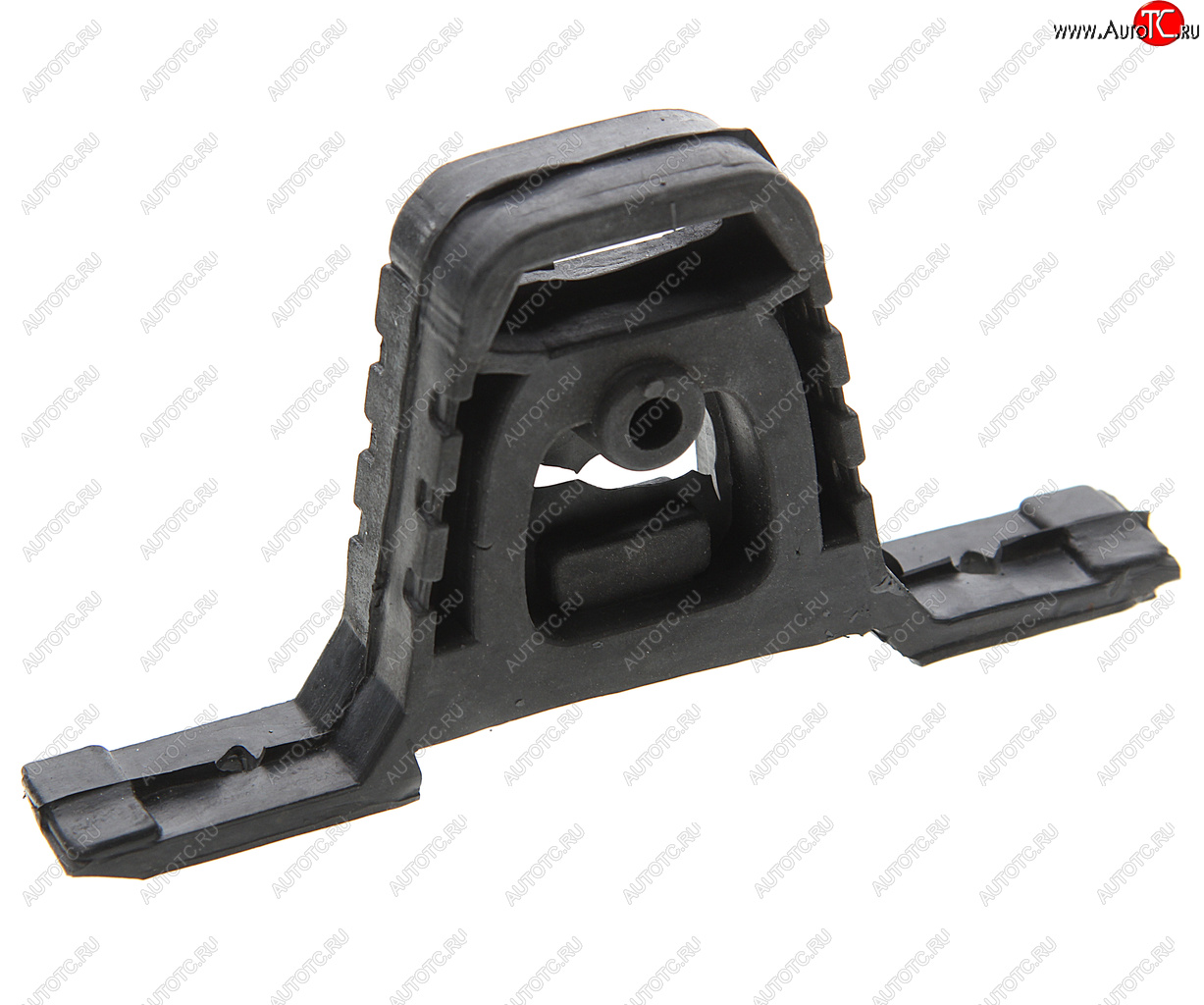 1 239 р. Кронштейн BMW 3 (E46) крепления глушителя BOSAL BOSAL 255-077  с доставкой в г. Кемерово