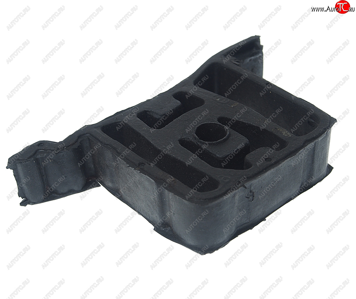769 р. Кронштейн MINI Cabrio (R52) крепления глушителя BOSAL BOSAL 255-078  с доставкой в г. Кемерово