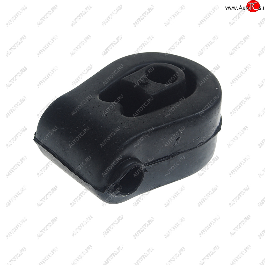 419 р. Кронштейн VW T4 (90-03) глушителя BOSAL BOSAL 255-088  с доставкой в г. Кемерово