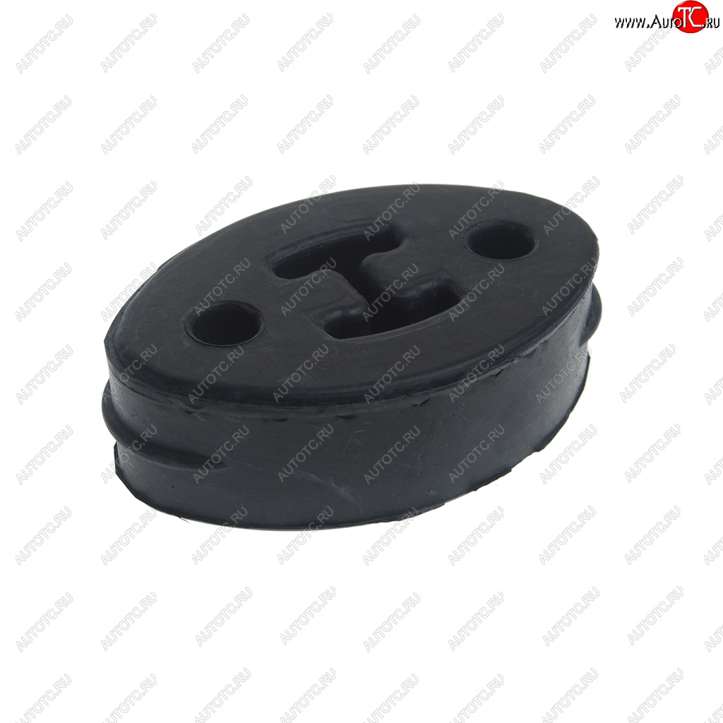 469 р. Кронштейн VOLVO S60 (00-09),V70 (00-07) глушителя BOSAL BOSAL 255-109  с доставкой в г. Кемерово