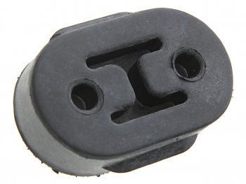 238 р. Кронштейн HONDA Accord (08-),Civic (01-) глушителя BOSAL BOSAL 255-113  с доставкой в г. Кемерово. Увеличить фотографию 1
