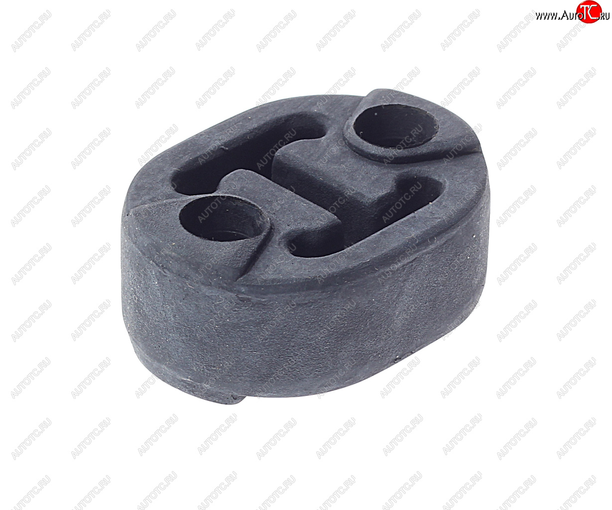 359 р. Крепеж NISSAN Almera N16 глушителя BOSAL BOSAL 255-118  с доставкой в г. Кемерово