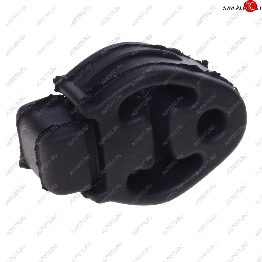 579 р. Крепеж CHEVROLET Aveo (05-) глушителя BOSAL BOSAL 255-126  с доставкой в г. Кемерово
