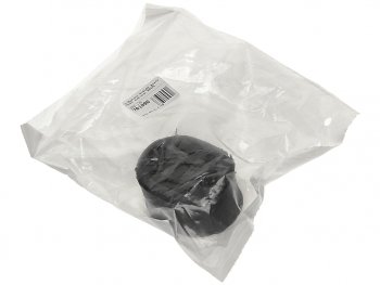 339 р. Отбойник NISSAN выхлопной системы BOSAL BOSAL 255-134  с доставкой в г. Кемерово. Увеличить фотографию 2